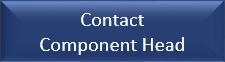 contactcomponent_blue2.png