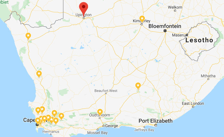 Upington.jpg
