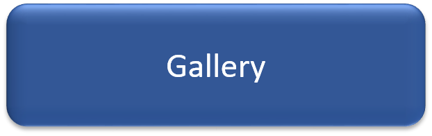 Gallery.png