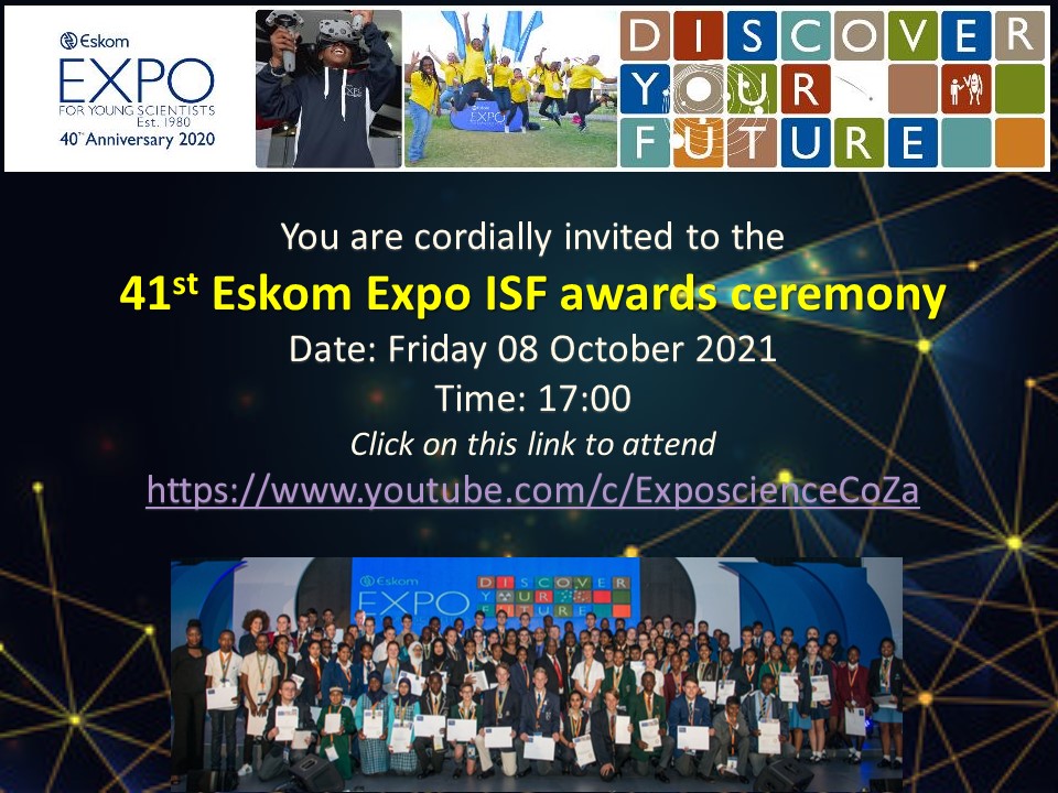 Invitation ISF2021-1.jpg