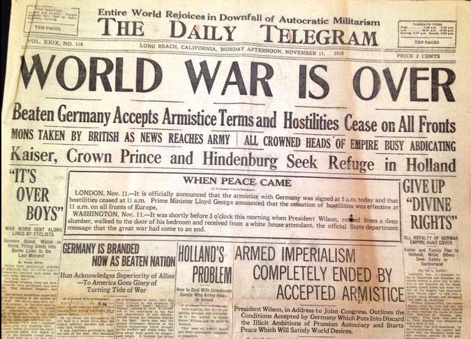 WWI_Newspaper.jpg