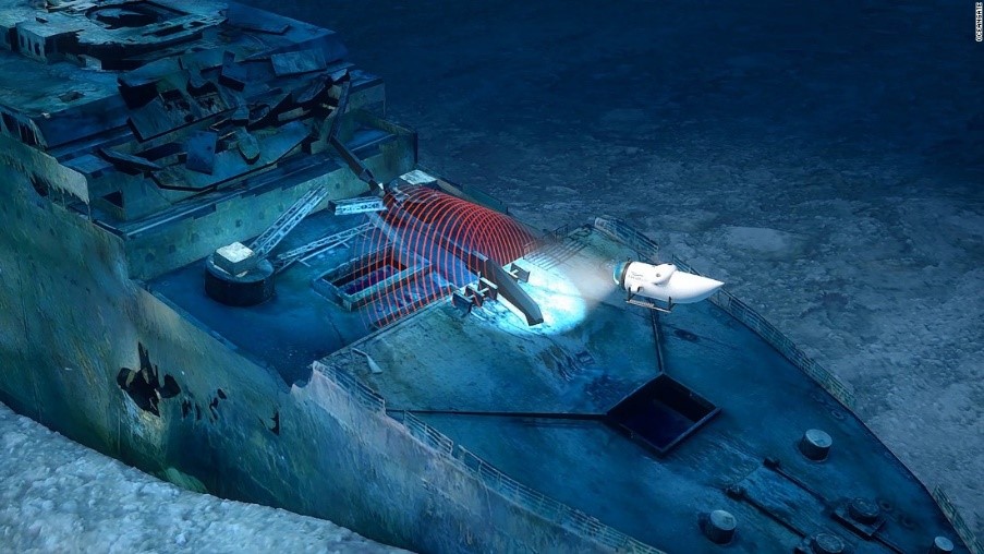 titanic.jpg