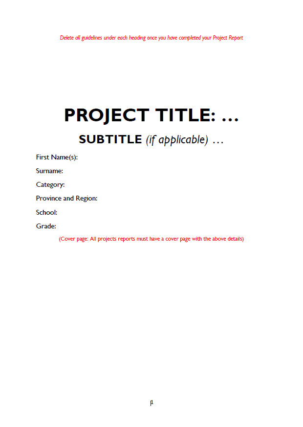 Project-report-MathTN.jpg
