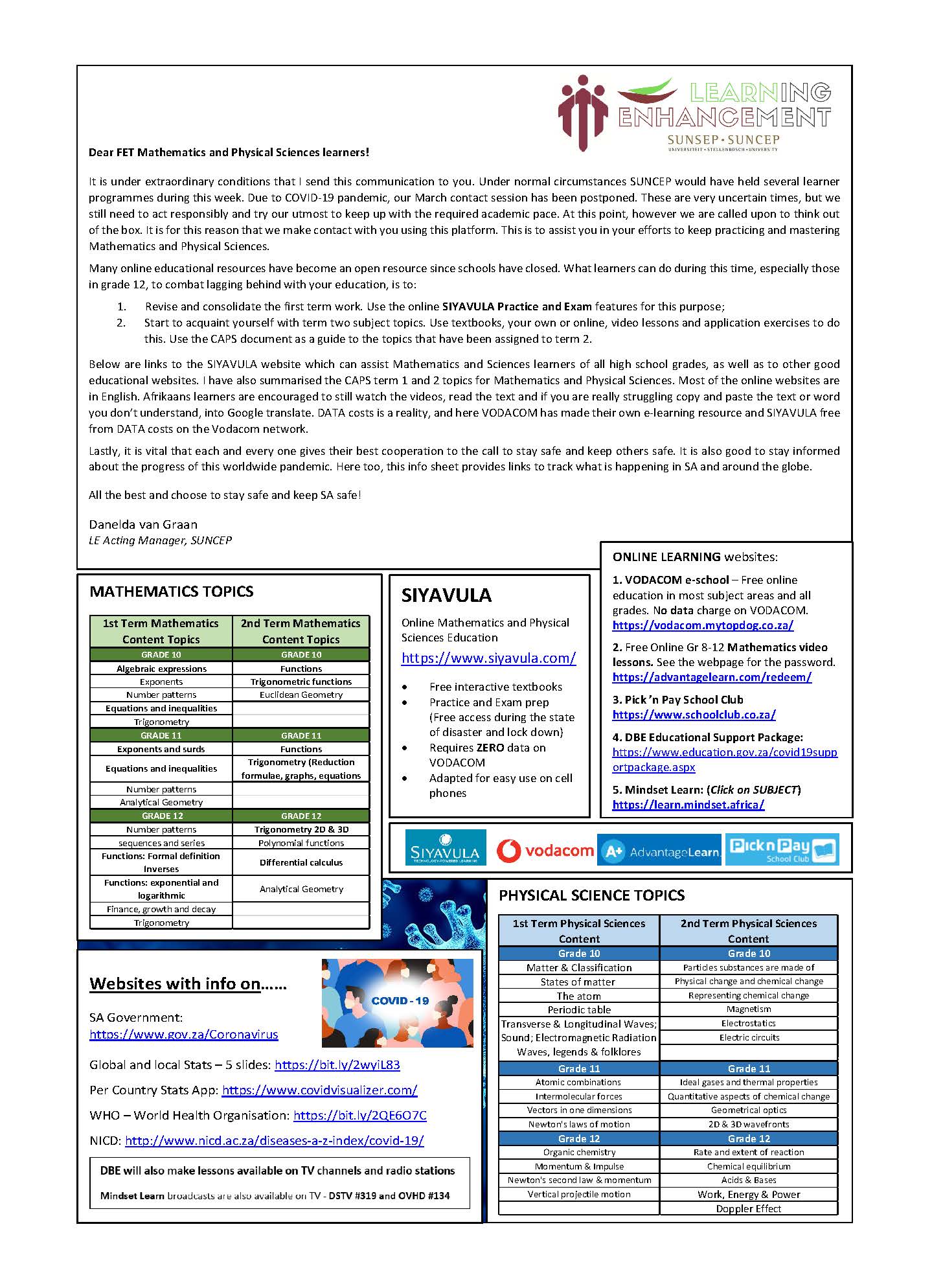 Resources info sheet for LE Learners March 2020.jpg