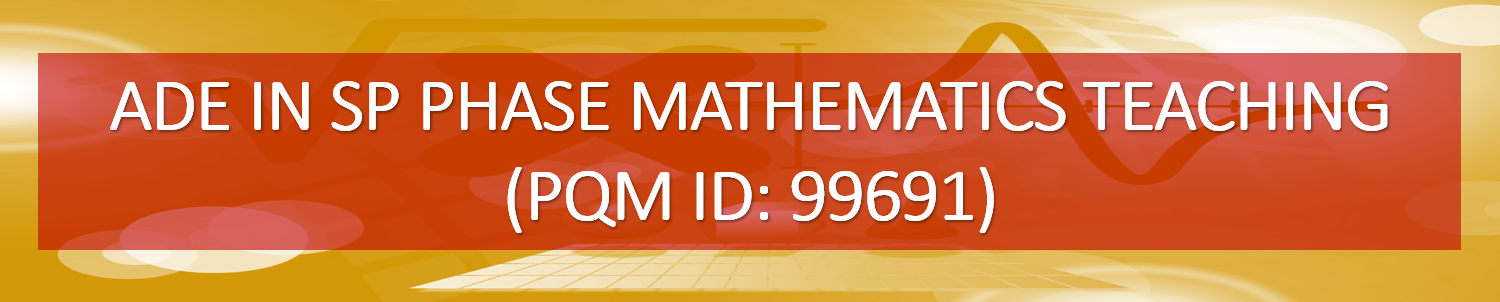 MATHSP_ADE_logo.png