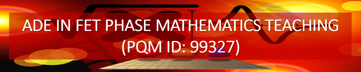 MATH_ADE_logo.png