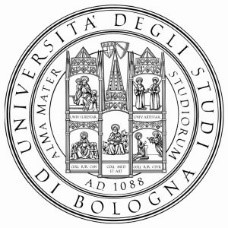 Bologna University.jpg