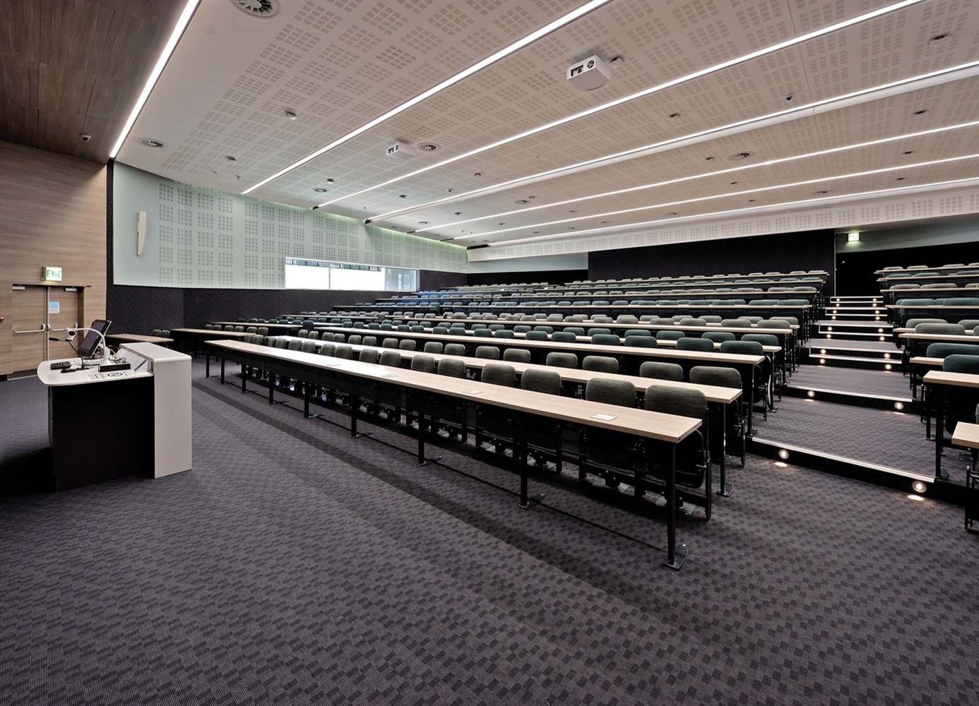 Lecture Hall 12.jpg