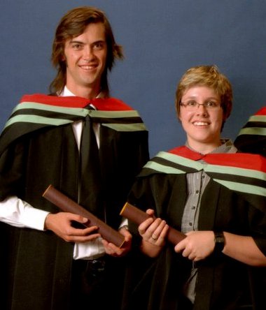 Ek en Chris.jpg