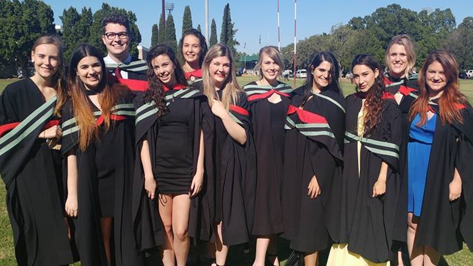HonsBSc. and MSc. 2017.jpg