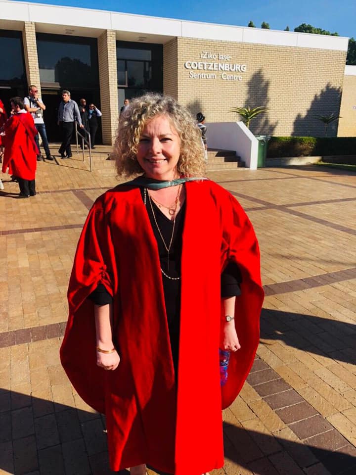 PhD 2019.jpg