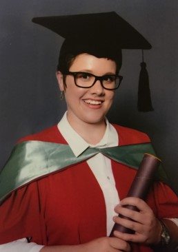 Elsje-Marie PhD.JPG