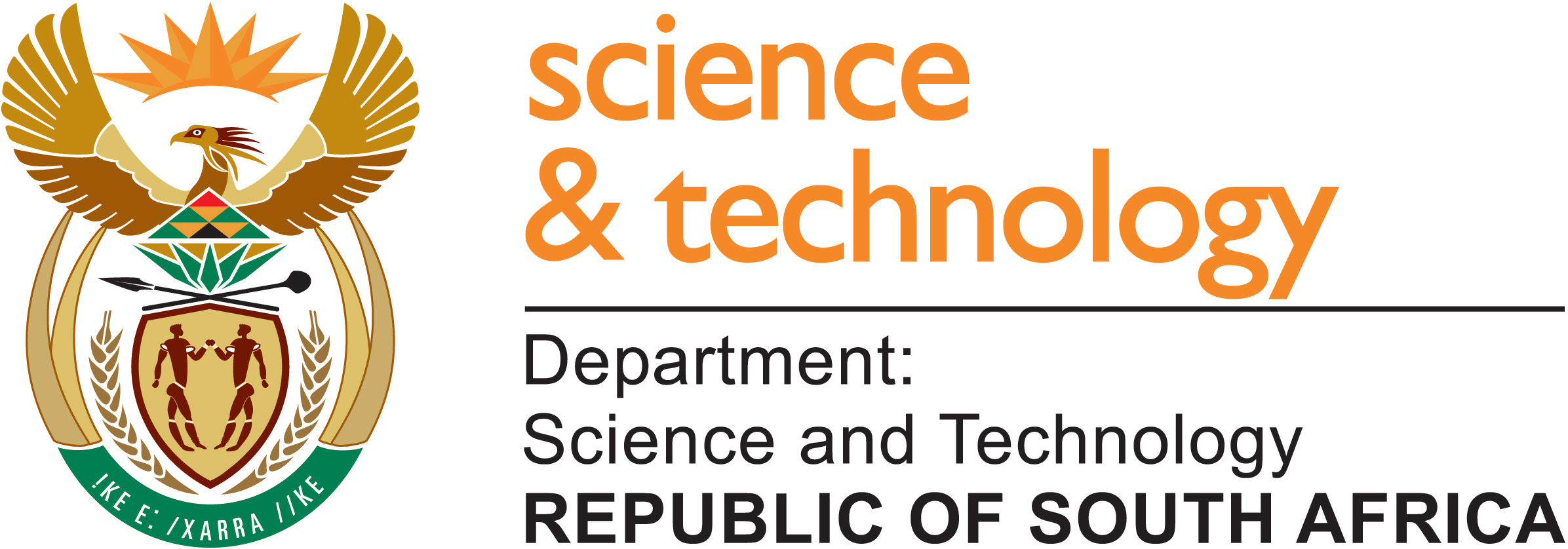 DST-logo.jpg