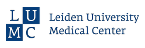 Leiden University Medical Centre-logo.png