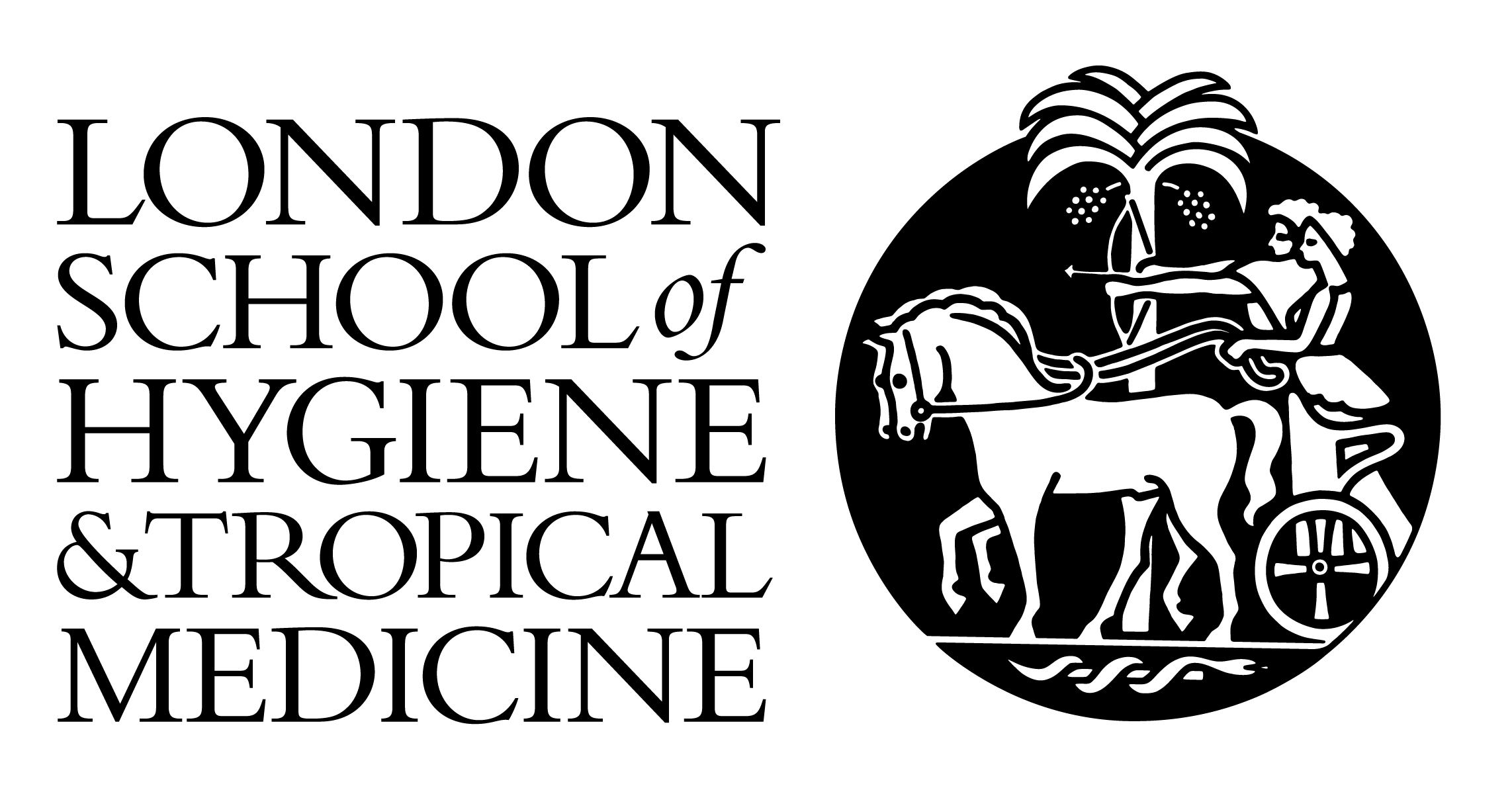 London school-logo.jpg