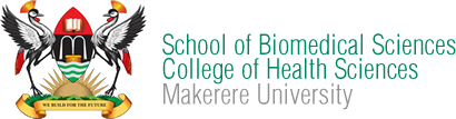 Makerere University-logo.png