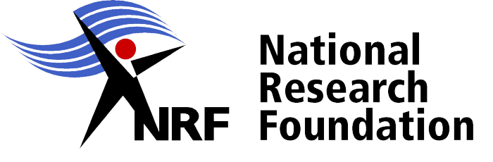NRF logo 01.jpg