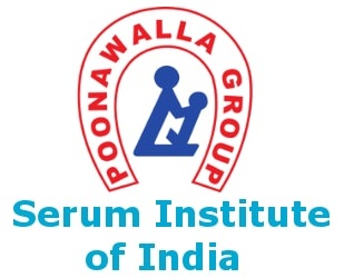 Serum Institute India 02.jpg