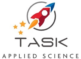 TASK-logo.jpg