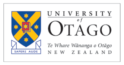 University Otago-logo.png