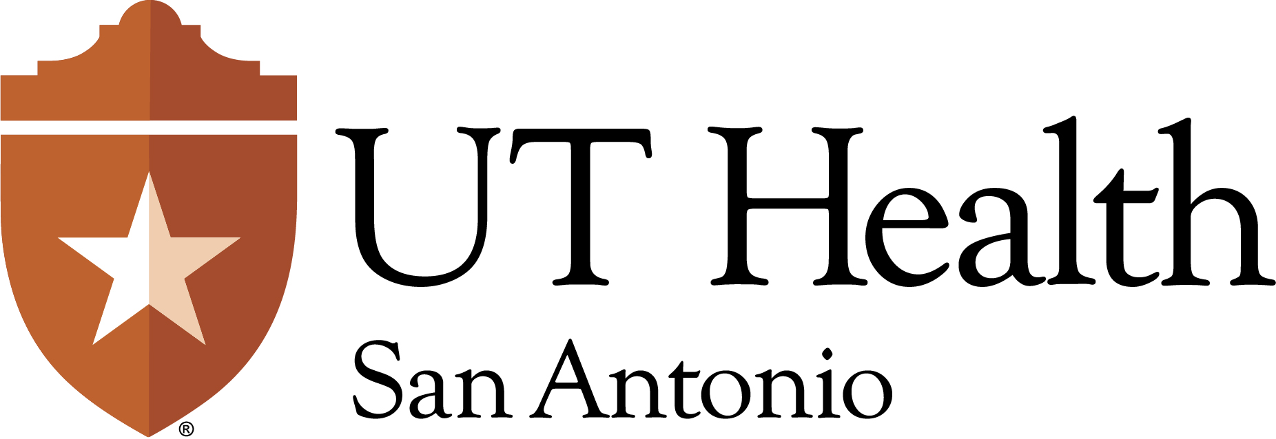 University Texas_logo.jpg