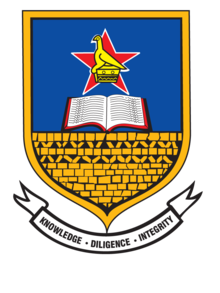 University_of_Zimbabwe_LOGO.png