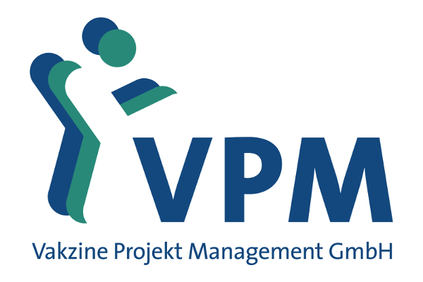 VPM-logo.jpg