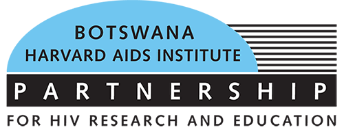 botswana havard aids institute_logo.png