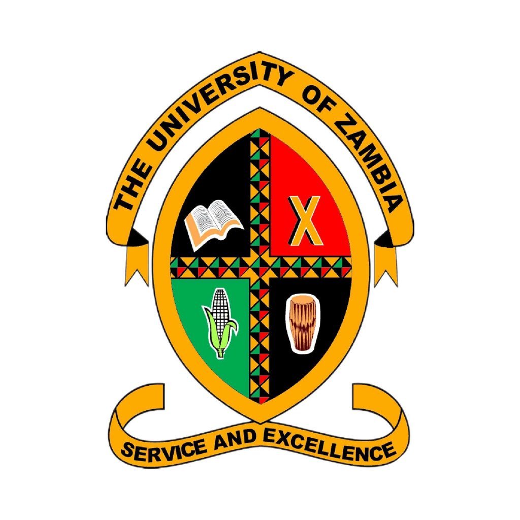 university_of_zambia_logo.jpg