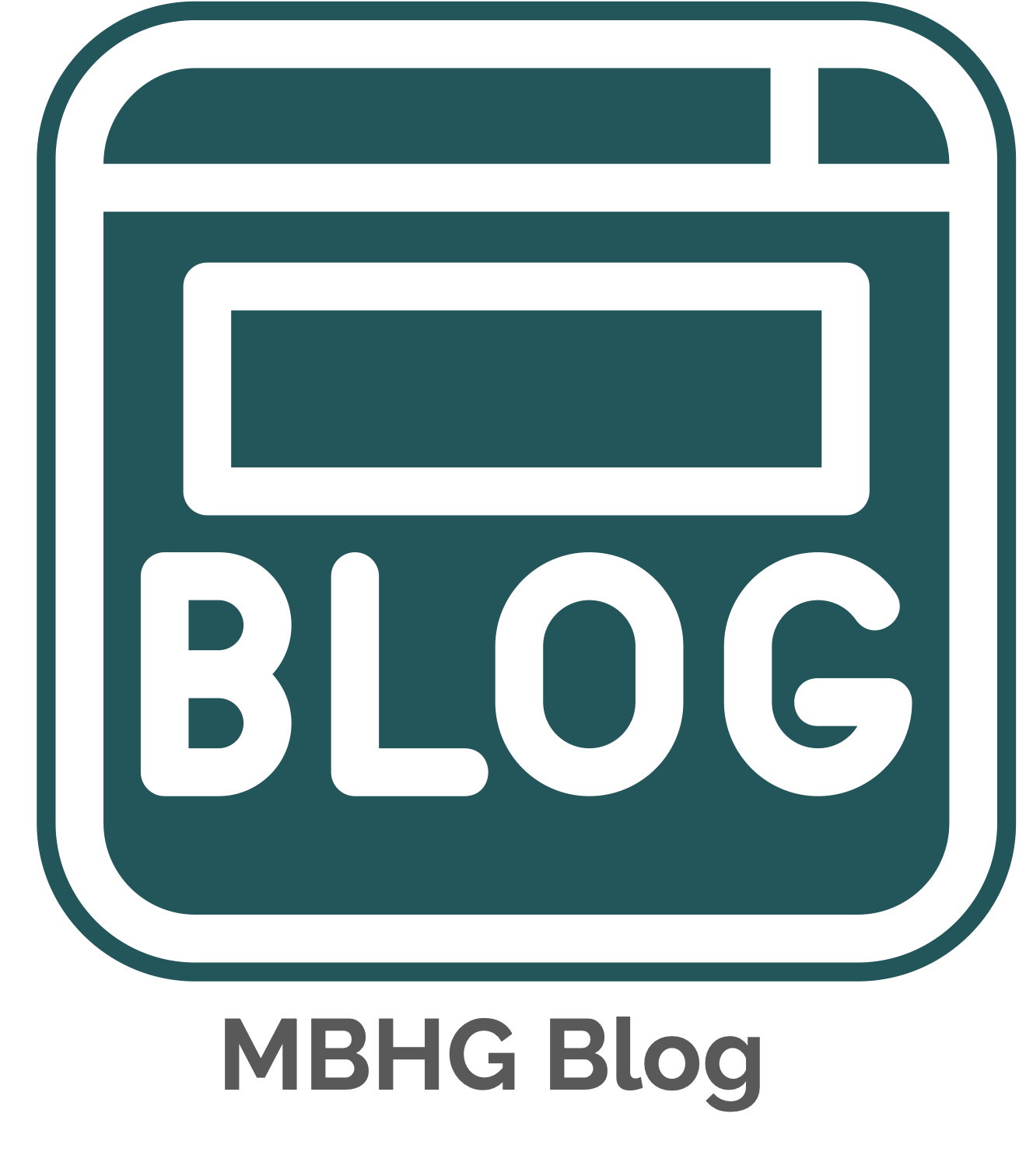 MBHG_Blog.png