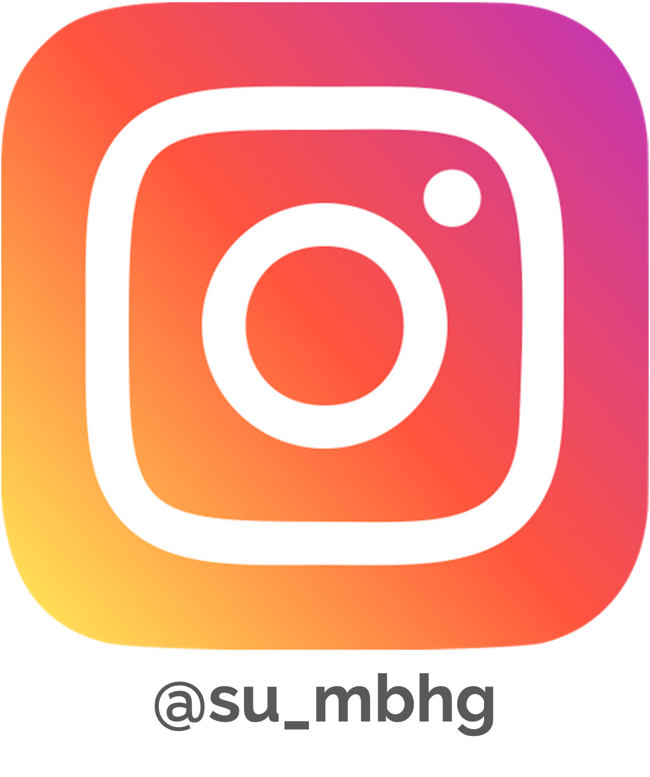 MBHG_Instagram.png