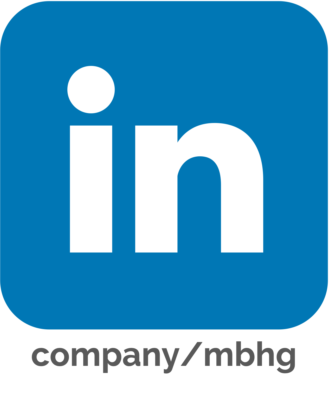MBHG_LinkedIn.png