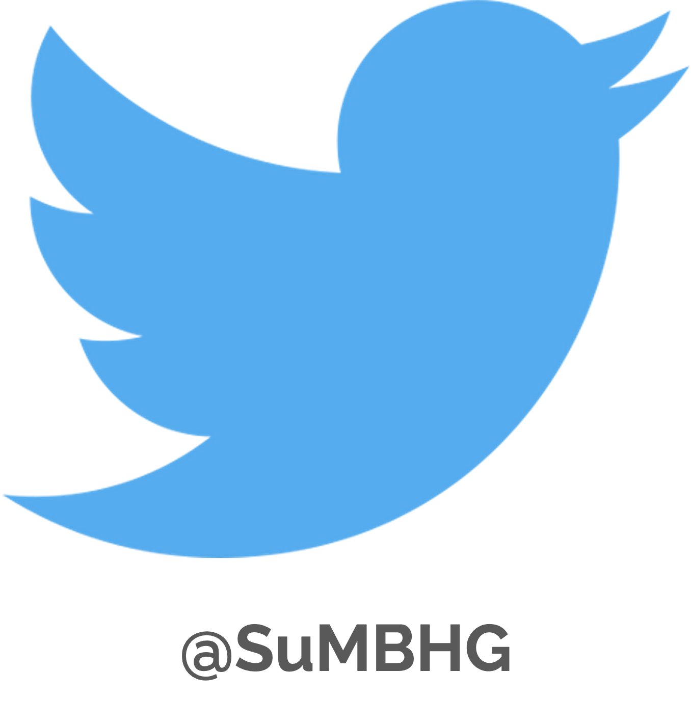 MBHG_Twitter.png