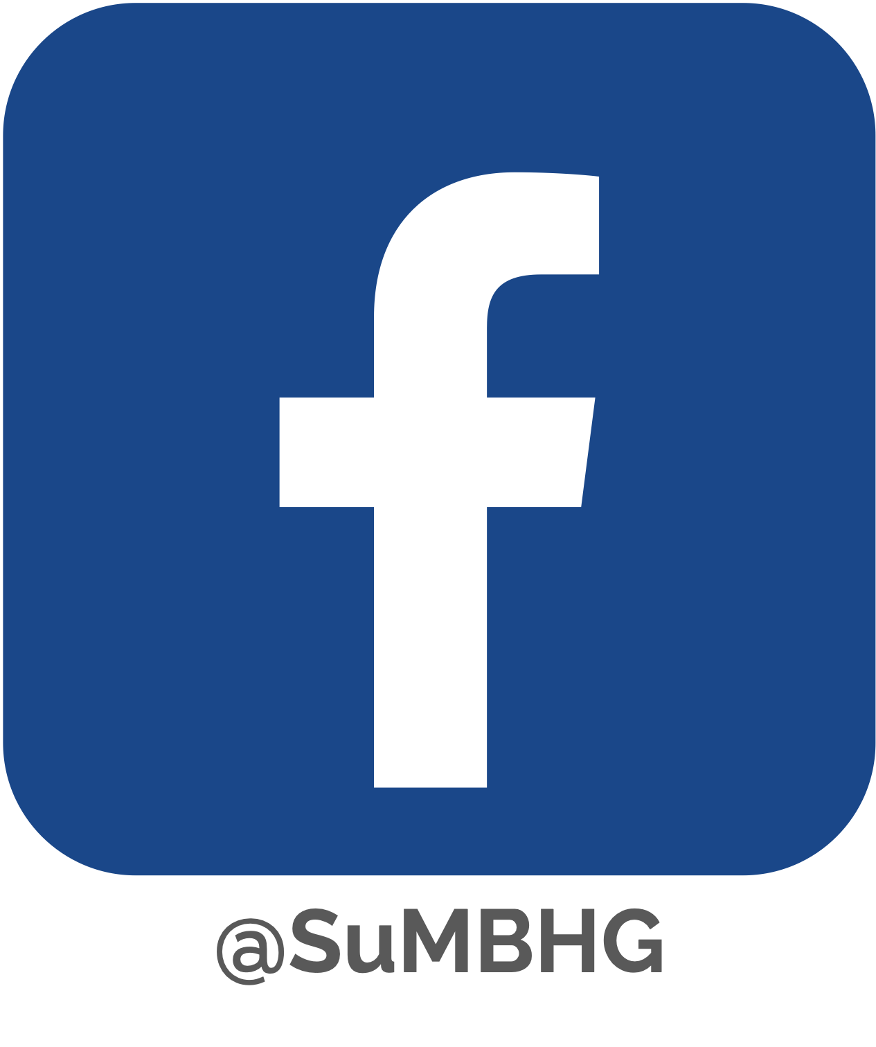 MBHG_facebook.png