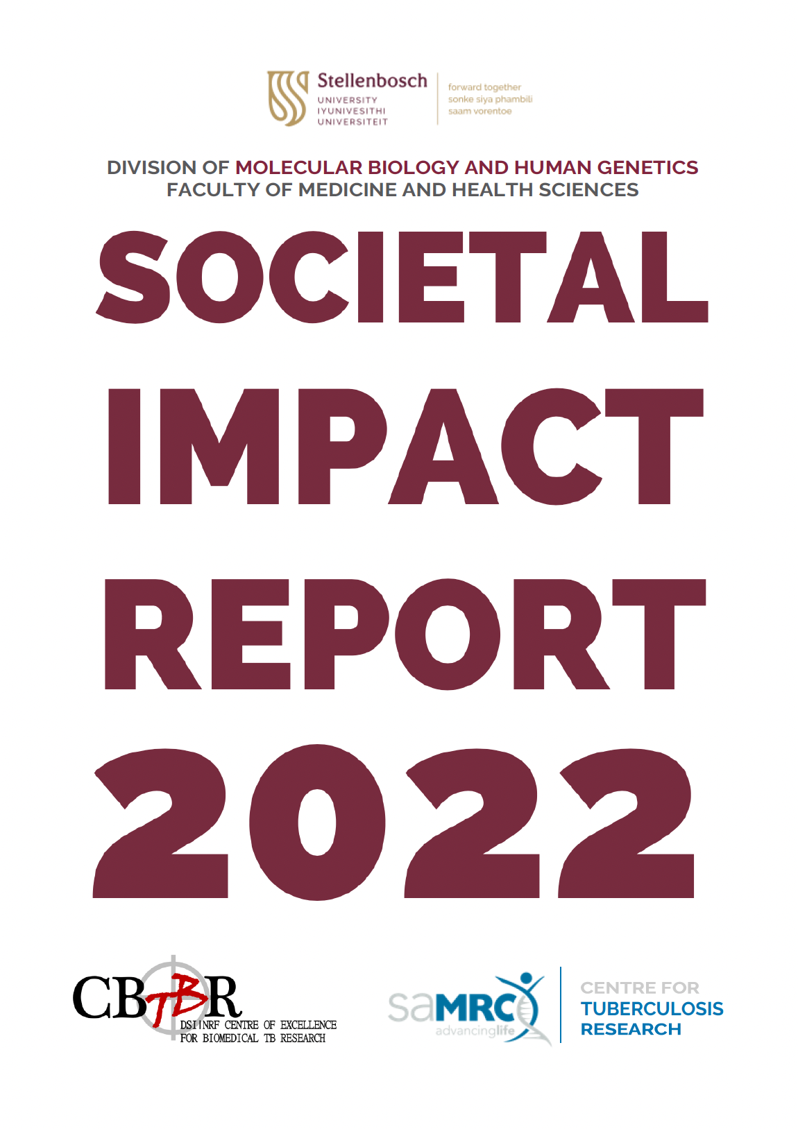 SI_Annual_Report_2020.png