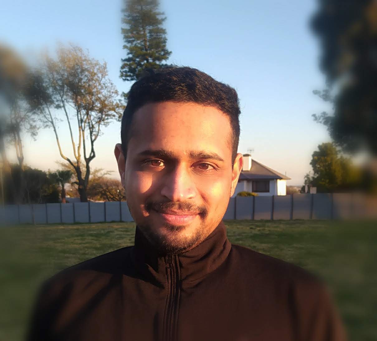 Abhinav_Sharma.jpg
