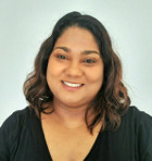 Suventha Moodley.jpg