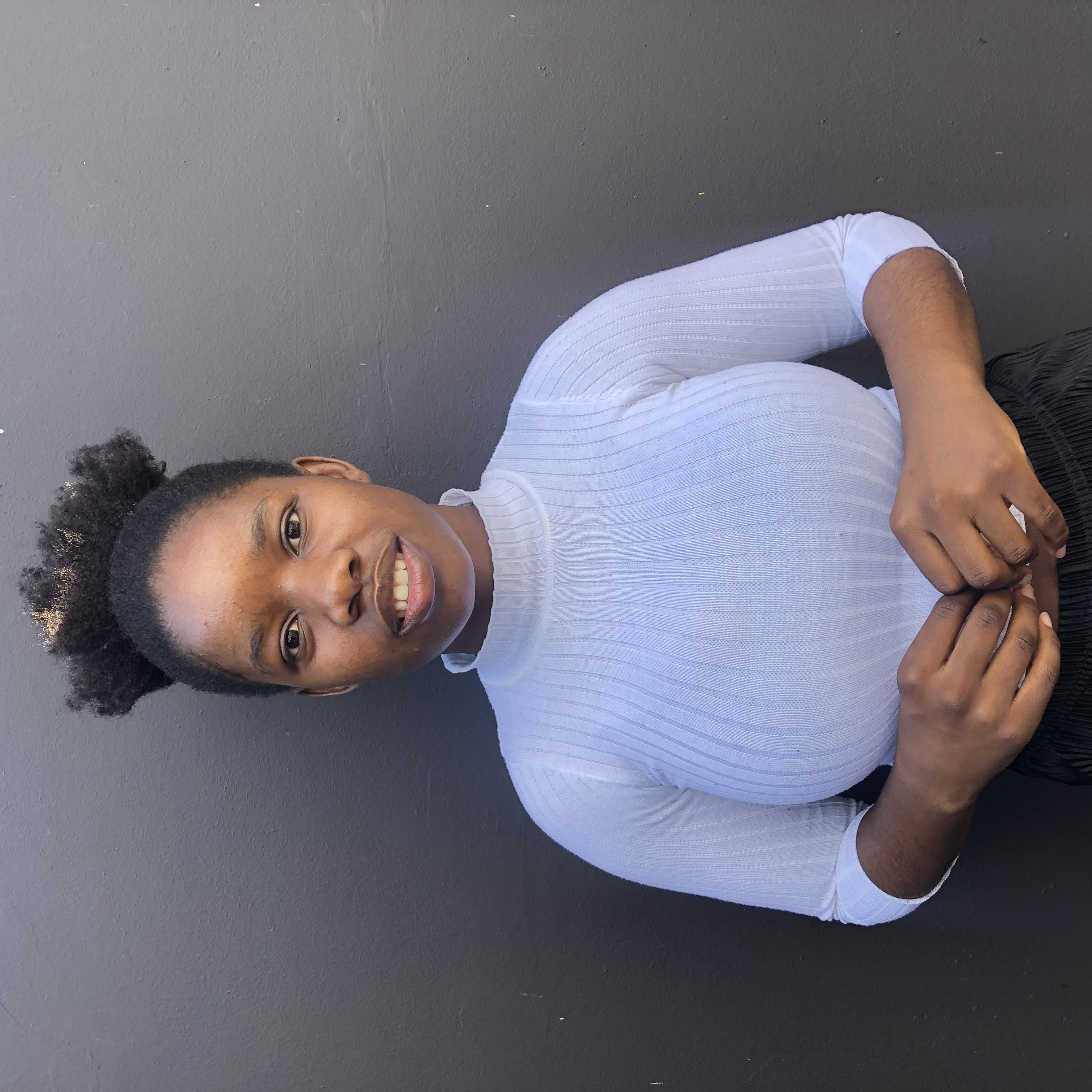 Professional photo.jpg