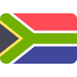 south-africa.png