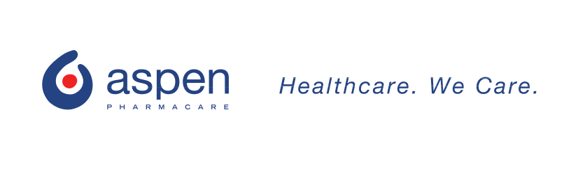 Aspen Logo3.png
