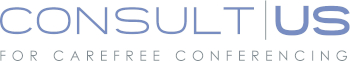 ConsultUS Logo.JPG