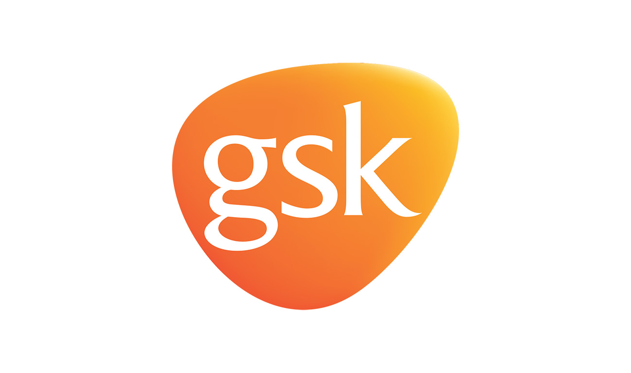 GSK Logo2.jpg