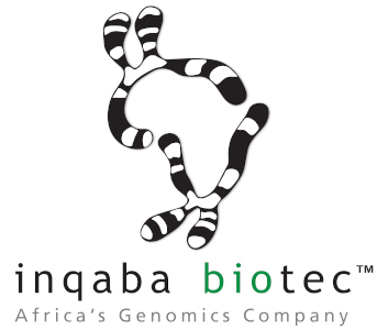 inqaba biotec logo_New.jpg