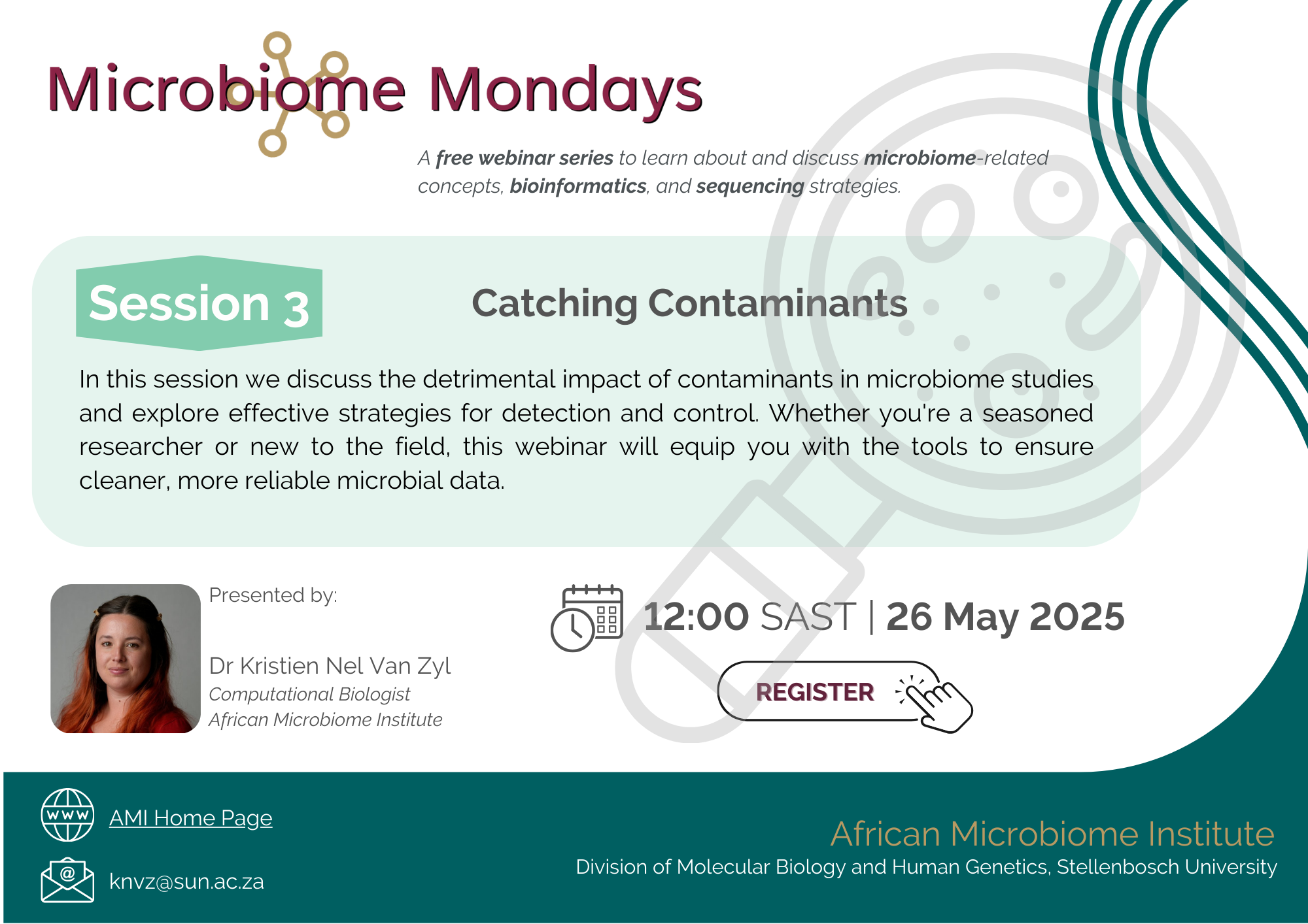 Microbiome Mondays 2025 _Session 3.png