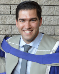 Jaco Malan.JPG