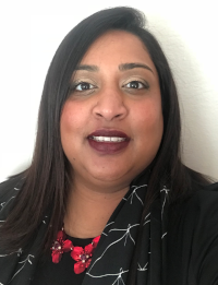 Nadiya Ahmed.png