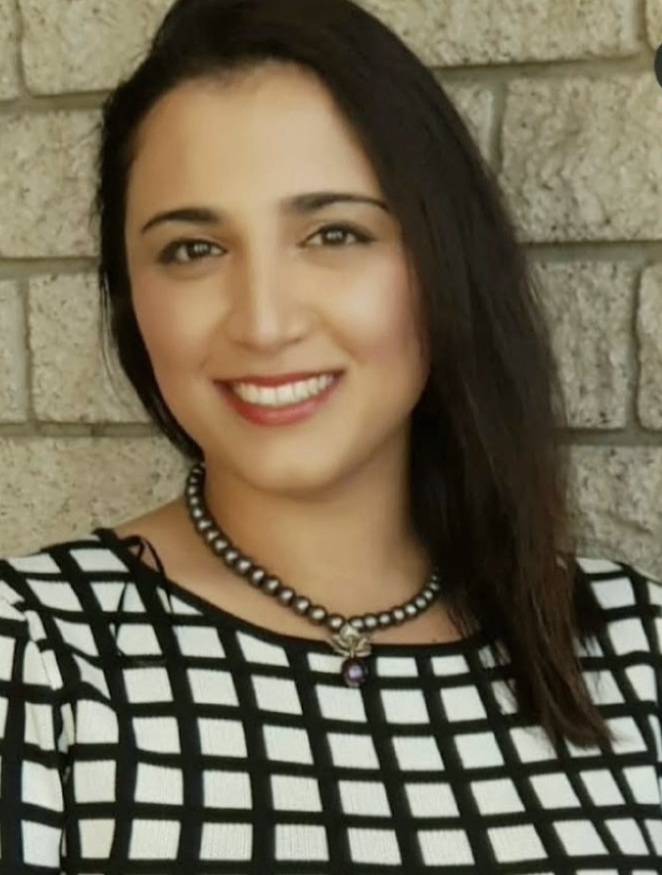 Razeena Lockhat.jpg