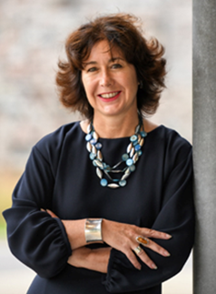 DHPE - Prof Jennifer Cleland