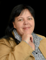 Rhoda Meyer.jpg