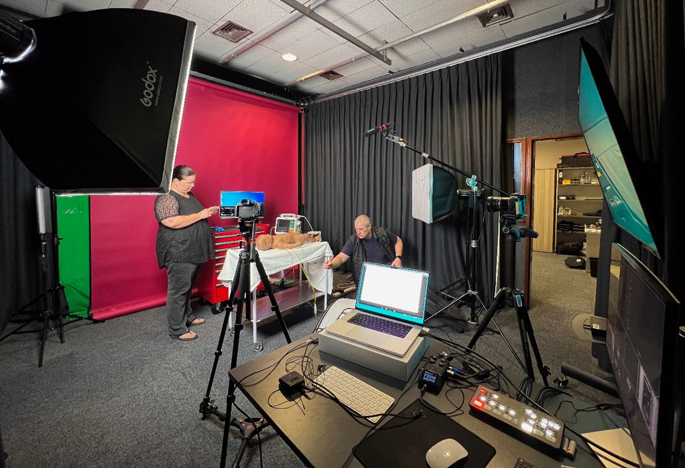 Studio.jpg